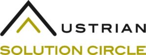 asc