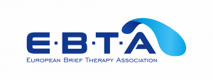 EBTA-logo