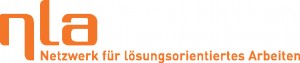 nla-schweiz_logo
